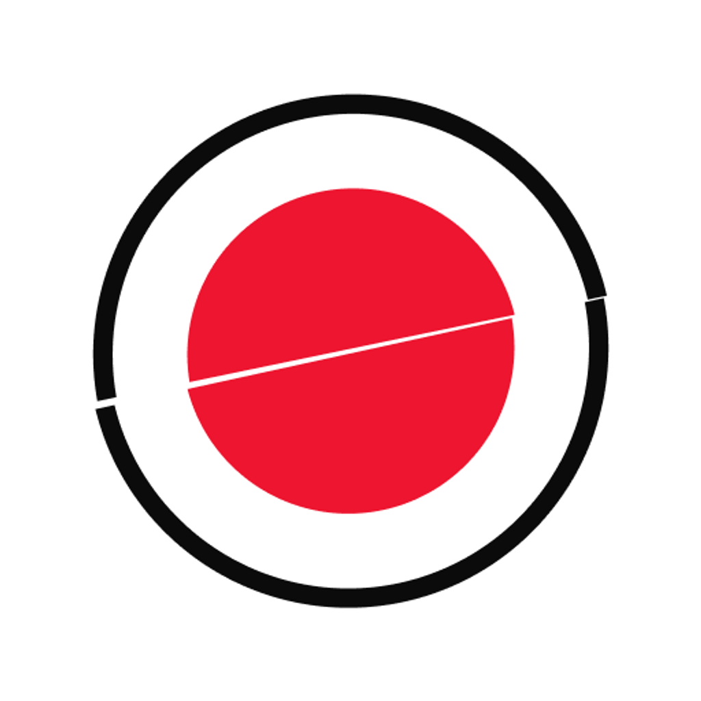 Get KATANA | Челябинск for iOS, iPhone, iPad Aso Report