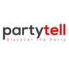 PARTYTELL