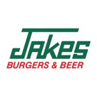Jakes Burgers & Beer