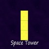 Space Tower Game