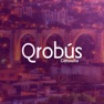 Get QroBús Consulta Movimientos for iOS, iPhone, iPad Aso Report