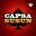 Capsa Susun