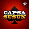 Get Capsa Susun for iOS, iPhone, iPad Aso Report