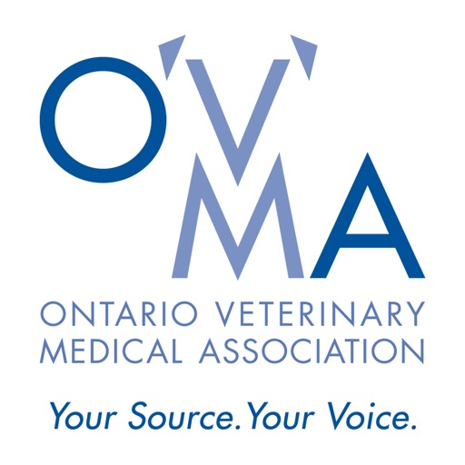 OVMA Conference & Tradeshow