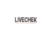 LiveChek App