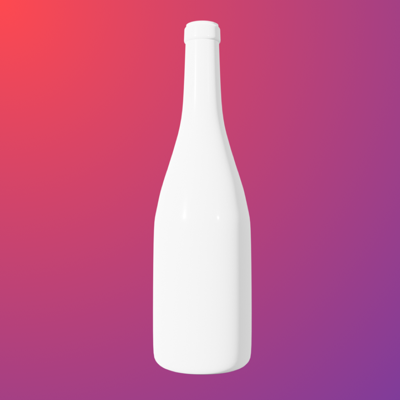 gotBottle: Wine Tastings