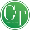 CT Connect App
