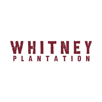 Whitney Plantation Читы