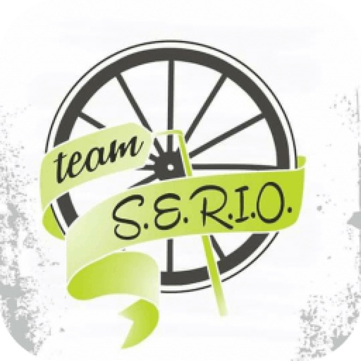 Team S.E.R.I.O. ASD