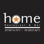 Home Bar Wallet