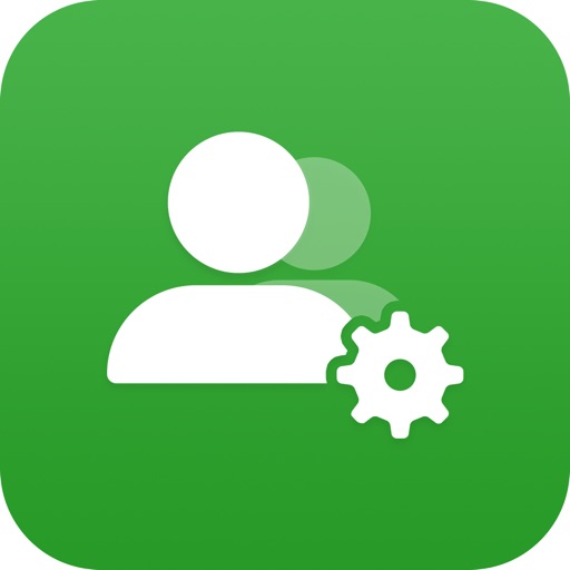 Duplicate Contacts Fixer Download