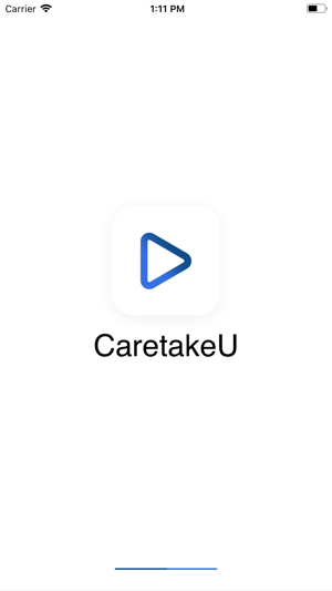 CaretakeU(圖1)-速報App