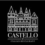 castello - קסטלו