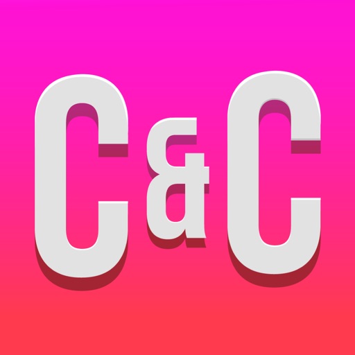 Curvy and Cut icon