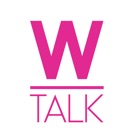 Top 19 Entertainment Apps Like W TALK - Best Alternatives