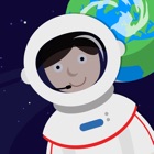 Top 50 Games Apps Like Make A Scene: Outer Space - Best Alternatives