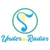 Under The Radar Online radar online 