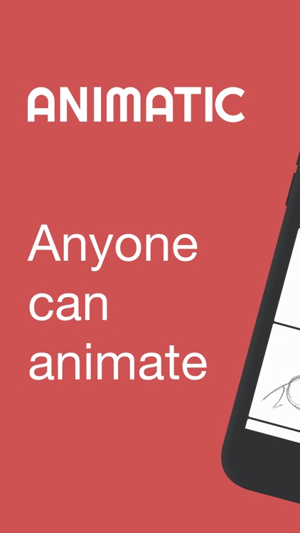 Animatic