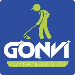 Gonvi