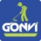 At Gonvi we are professionals dedicated to satisfying the needs of our clients, locate and hire only qualified personnel to guarantee your satisfaction