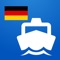 Lernen Sie mit der Lernplattform von Bootspruefung