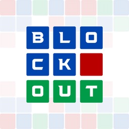 Blockout: Block Puzzle Game