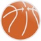 CallNext, die App, die Basketballer vernetzt