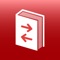 Simple Cashbook is