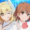 【游戏简介】
