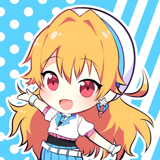 クレーンゲーム - どこでもキャッチャー