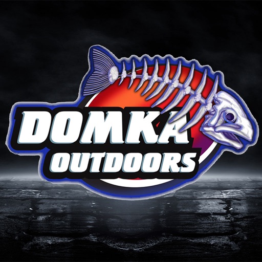 Fishing Nets – Domka Outdoors