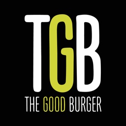 The Good Burger Barcelona