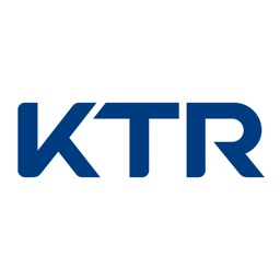 KTR
