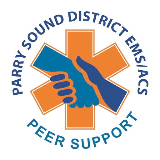 PSD EMSACS PeerConnect