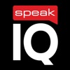 Speak IQ