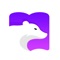 Webfiction is a powerful e-book reading app where passionate readers can read unlimited books