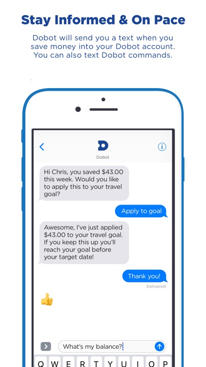 Dobot screenshot-4