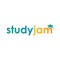 Studyjam