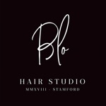 Blo Hair Studio