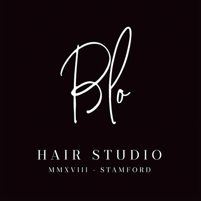 Blo Hair Studio