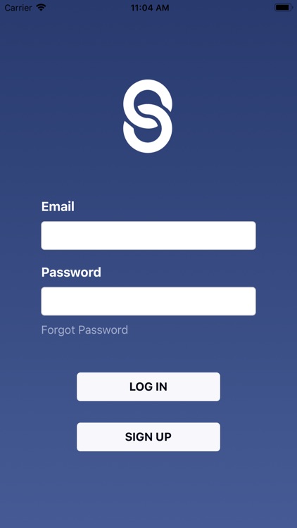 Employee Link