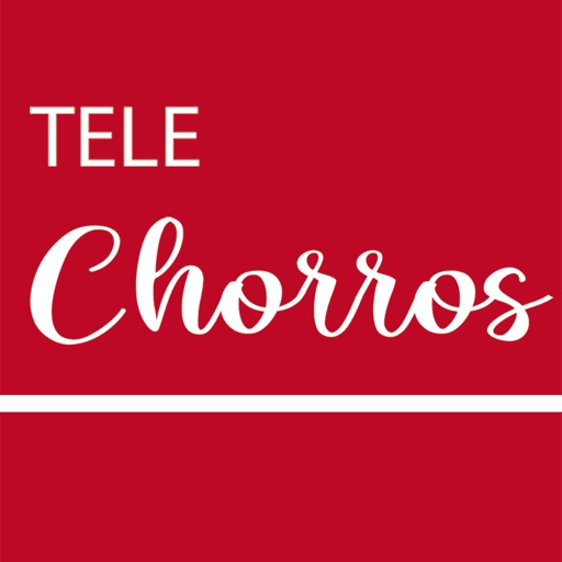 Telechorros