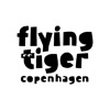 Flying Tiger Copenhagen(Japan)