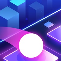 Beat Tiles: Magic Hop apk