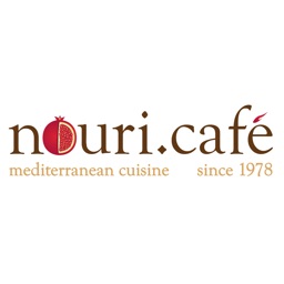 Nouri Cafe