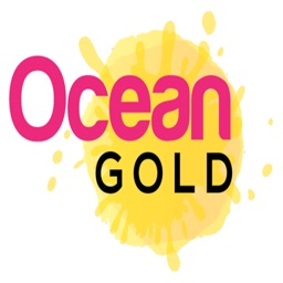 Ocean Gold