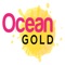 Ocean Gold takes you on a wonderful trip along memory lane, creating some much needed feel-good vibes