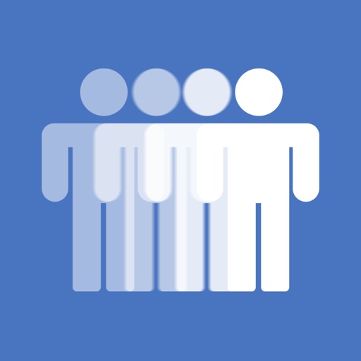 application icon