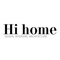Журнал Hi home  — это лучшие идеи для обустройства вашего дома