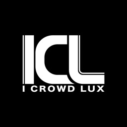 ICROWDLUX